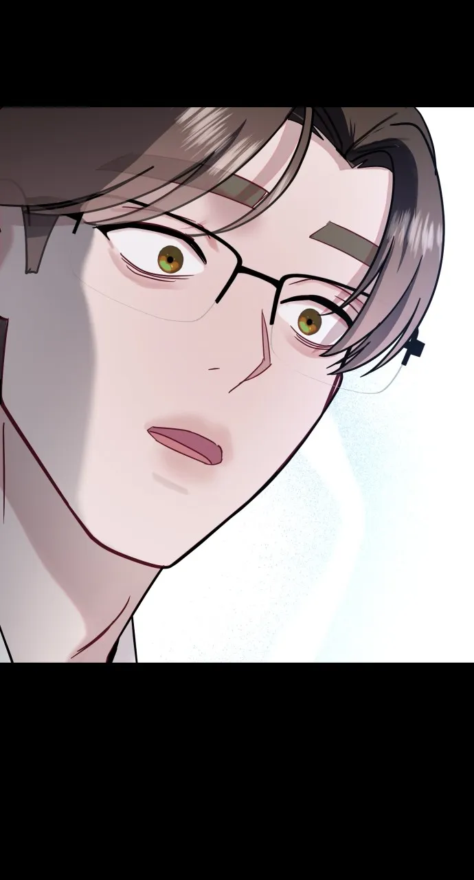Read Mr. Magic Man chapter 62 image 22 on Lezhin