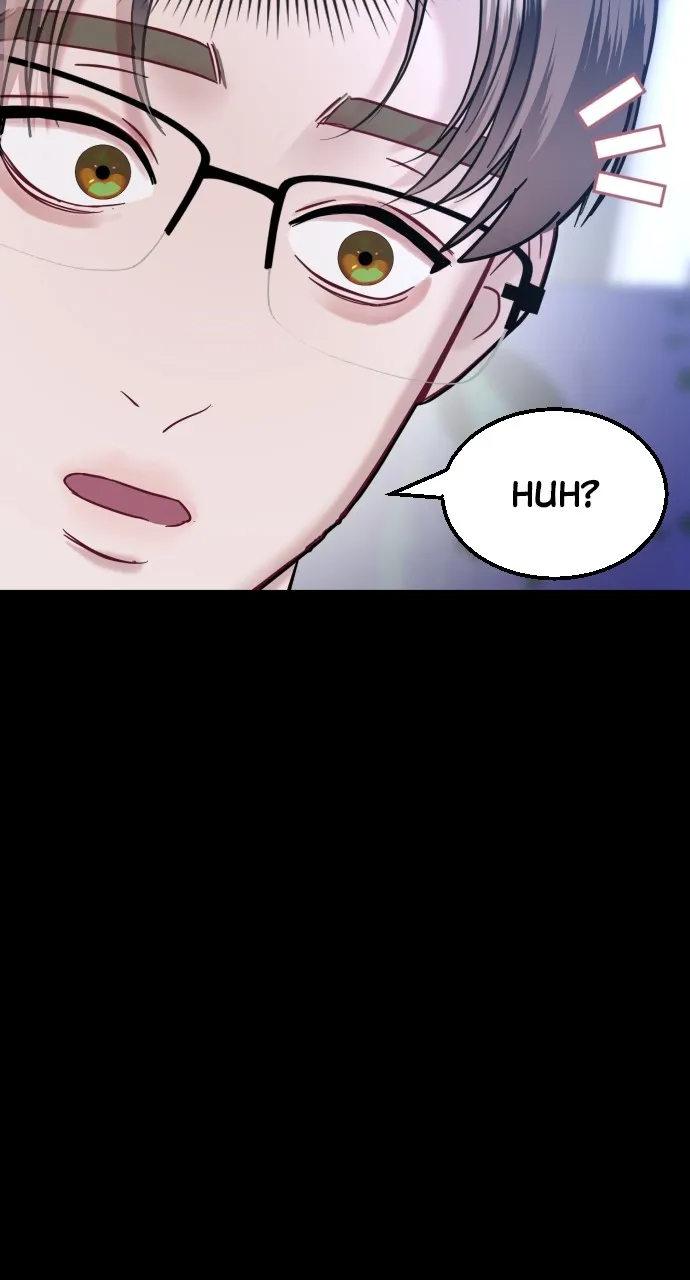Read Mr. Magic Man chapter 62 image 25 on Lezhin