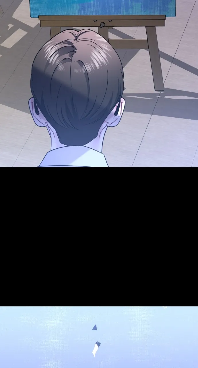 Read Mr. Magic Man chapter 62 image 27 on Lezhin