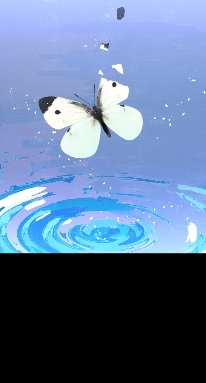 Read Mr. Magic Man chapter 62 image 28 on Lezhin