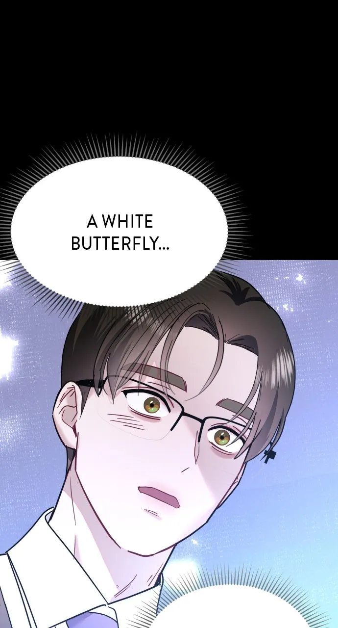 Read Mr. Magic Man chapter 62 image 29 on Lezhin