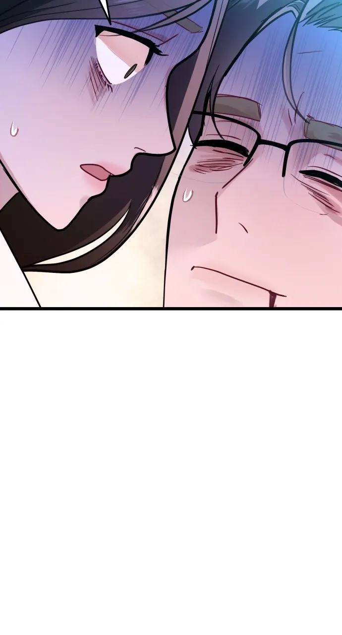 Read Mr. Magic Man chapter 62 image 3 on Lezhin
