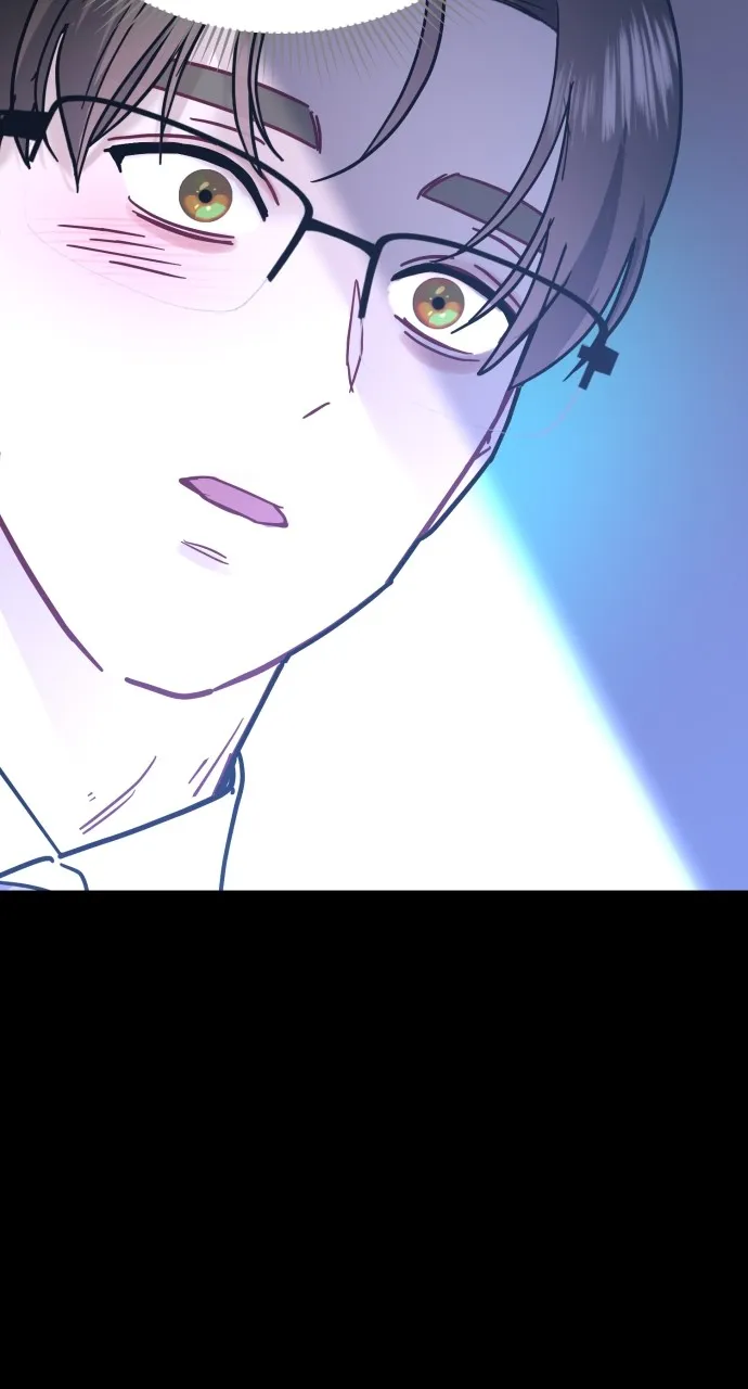 Read Mr. Magic Man chapter 62 image 31 on Lezhin