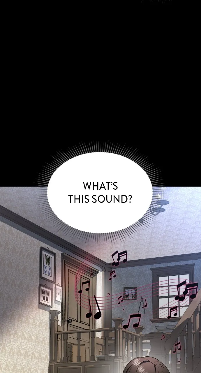 Read Mr. Magic Man chapter 62 image 36 on Lezhin