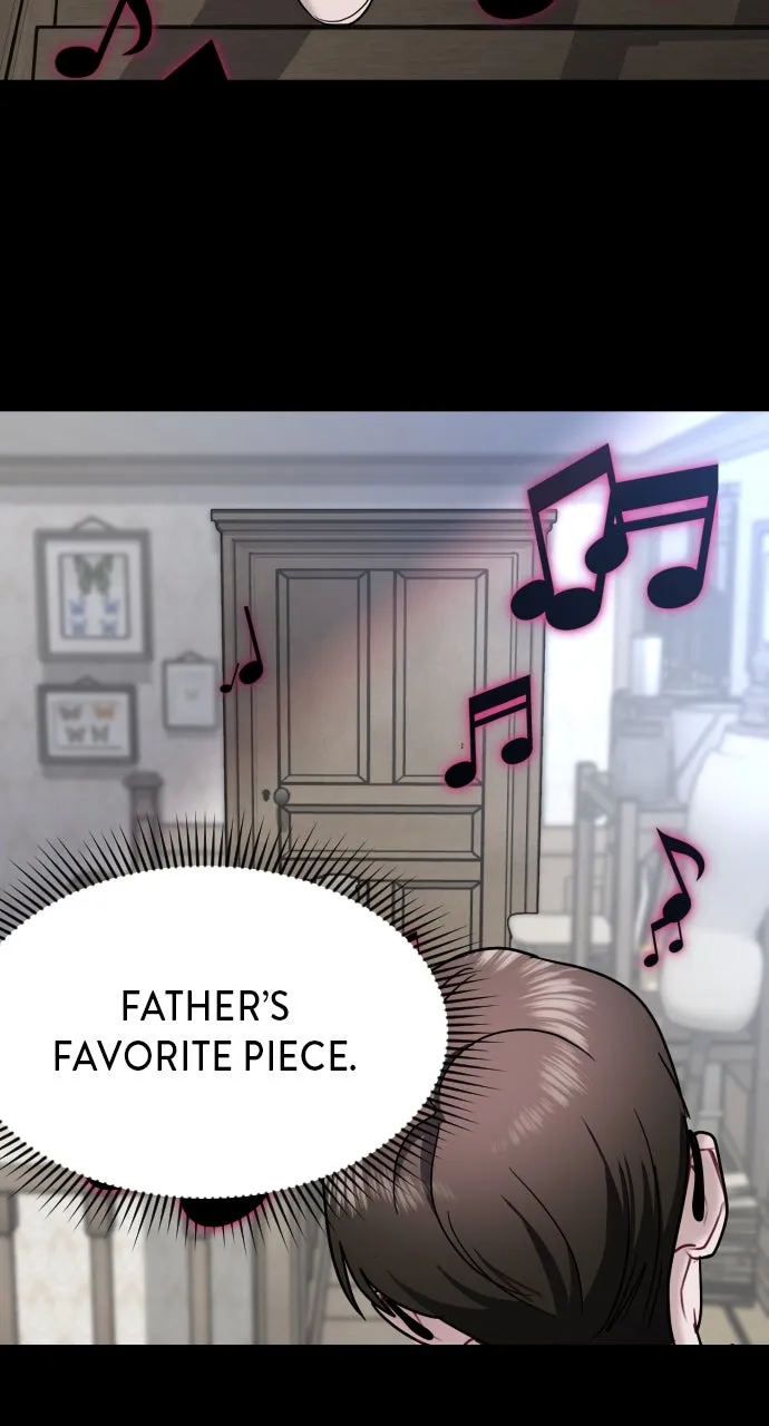 Read Mr. Magic Man chapter 62 image 39 on Lezhin