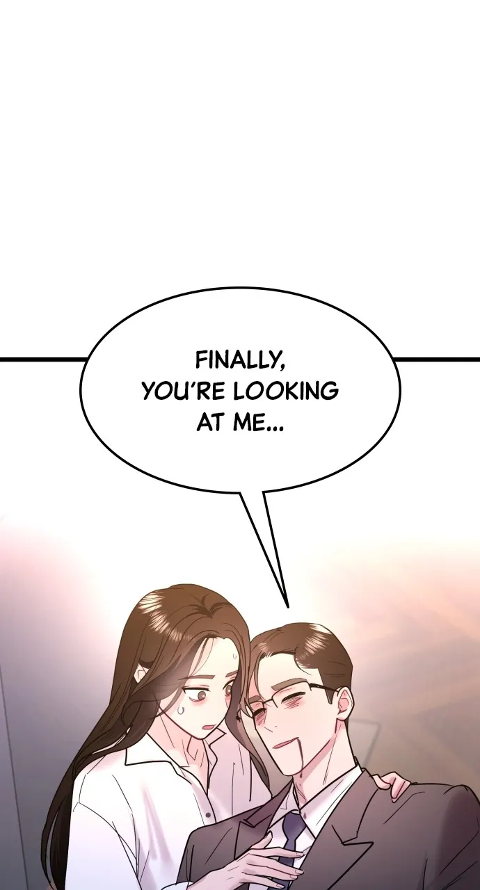 Read Mr. Magic Man chapter 62 image 4 on Lezhin