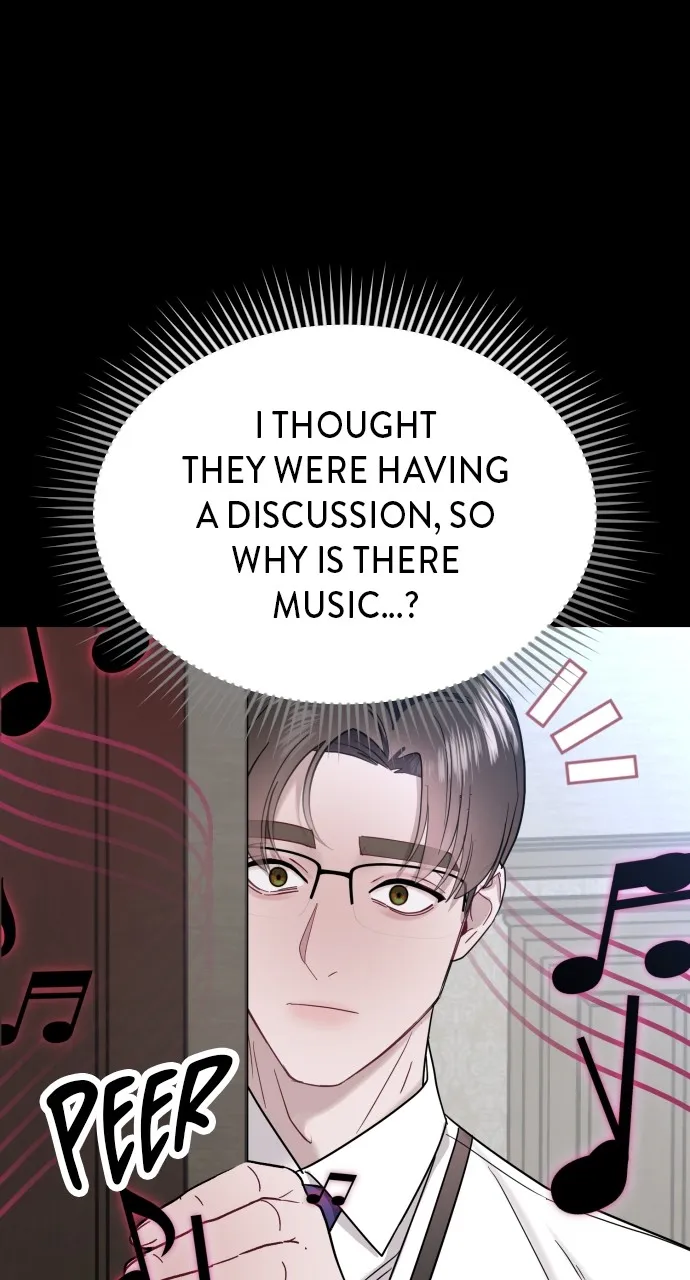 Read Mr. Magic Man chapter 62 image 40 on Lezhin