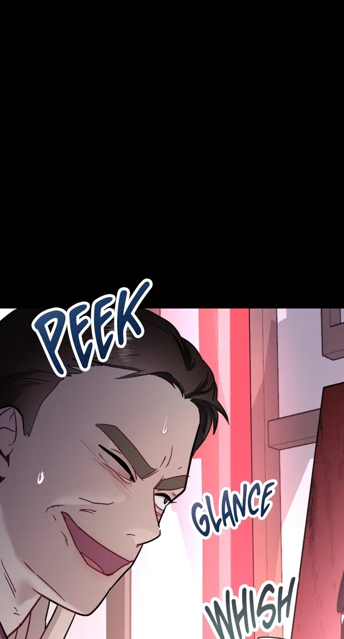 Read Mr. Magic Man chapter 62 image 43 on Lezhin