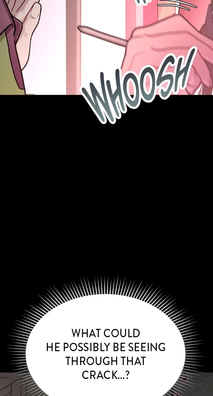 Read Mr. Magic Man chapter 62 image 44 on Lezhin