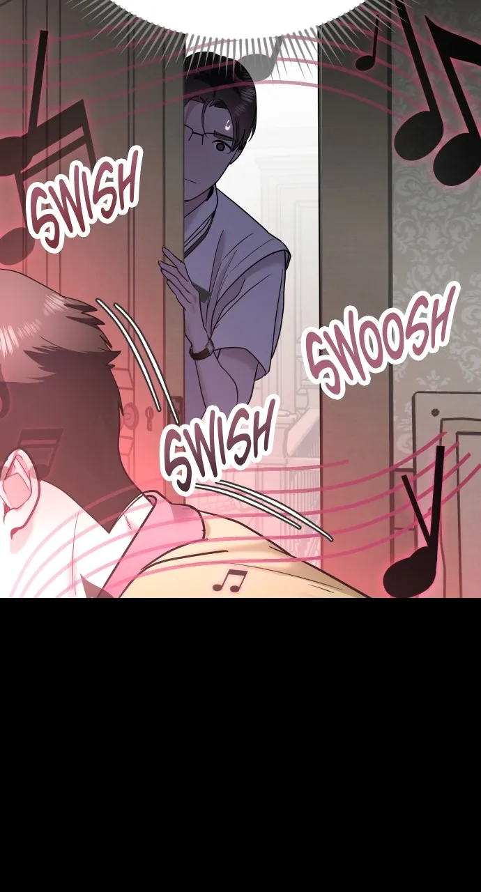 Read Mr. Magic Man chapter 62 image 45 on Lezhin