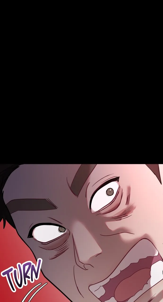 Read Mr. Magic Man chapter 62 image 47 on Lezhin