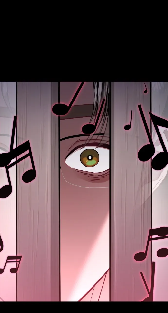 Read Mr. Magic Man chapter 62 image 50 on Lezhin