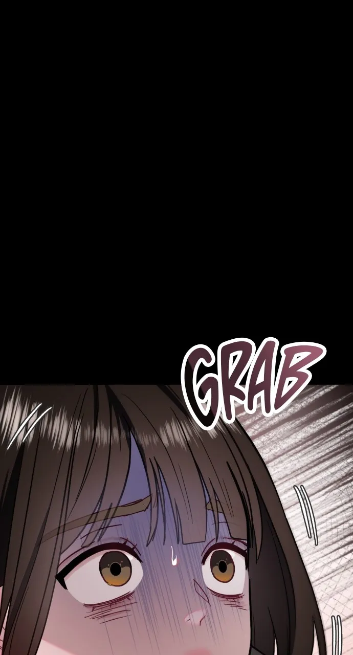 Read Mr. Magic Man chapter 62 image 53 on Lezhin