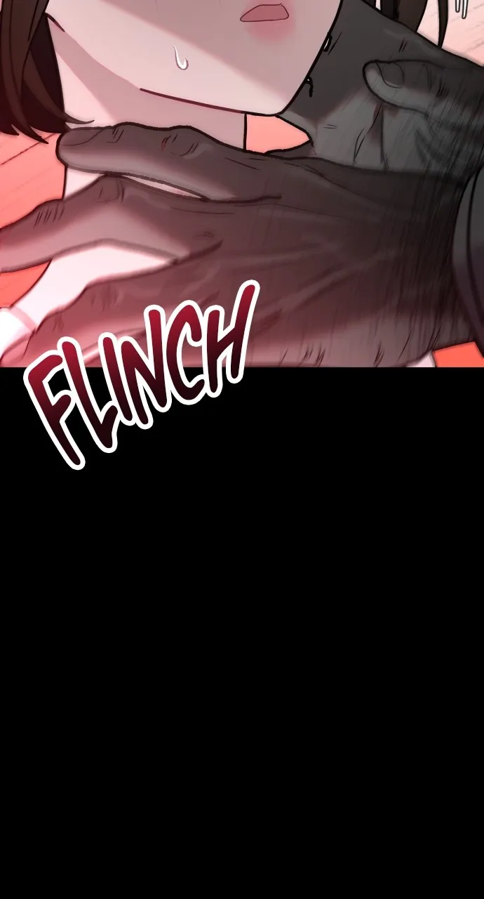 Read Mr. Magic Man chapter 62 image 54 on Lezhin