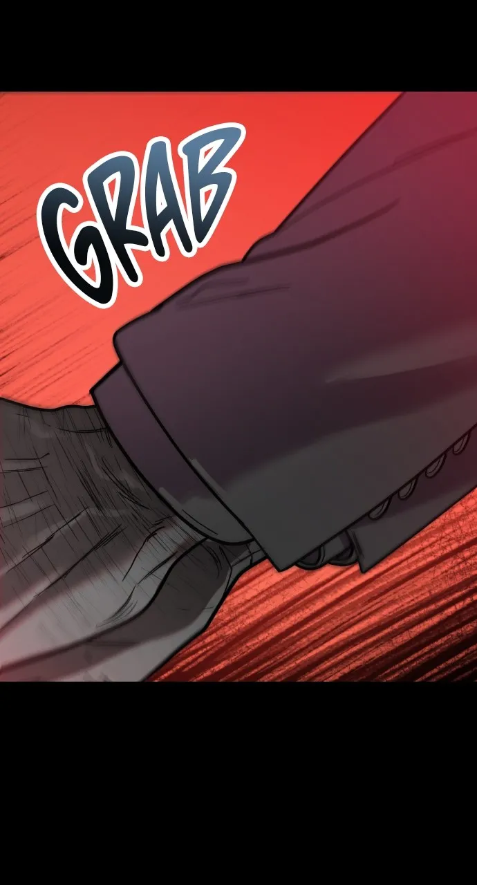 Read Mr. Magic Man chapter 62 image 55 on Lezhin