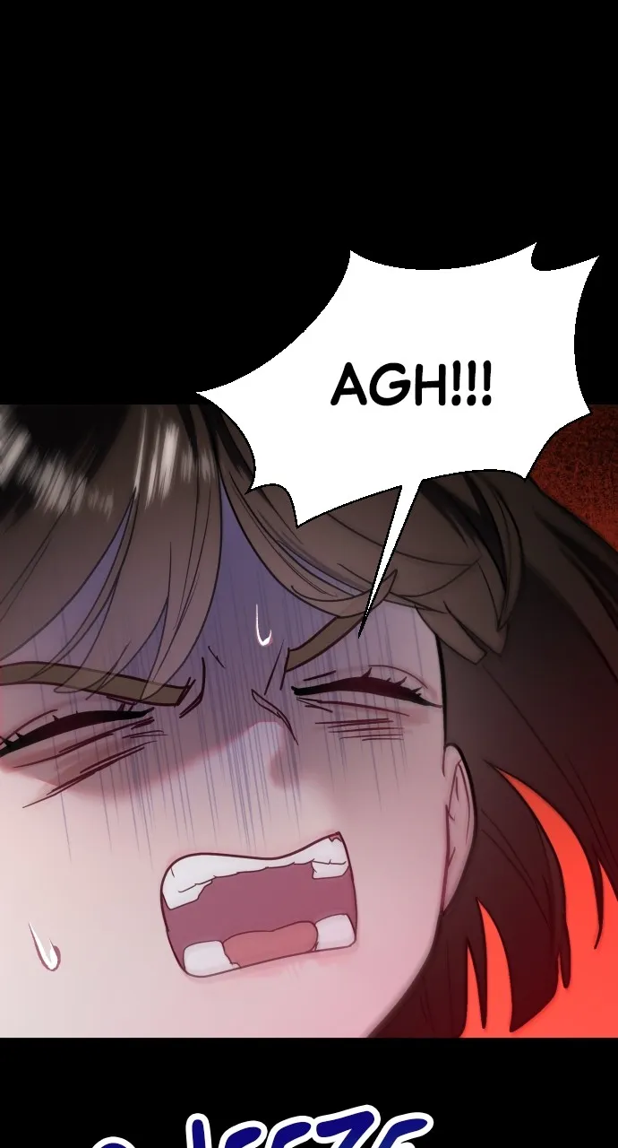 Read Mr. Magic Man chapter 62 image 56 on Lezhin