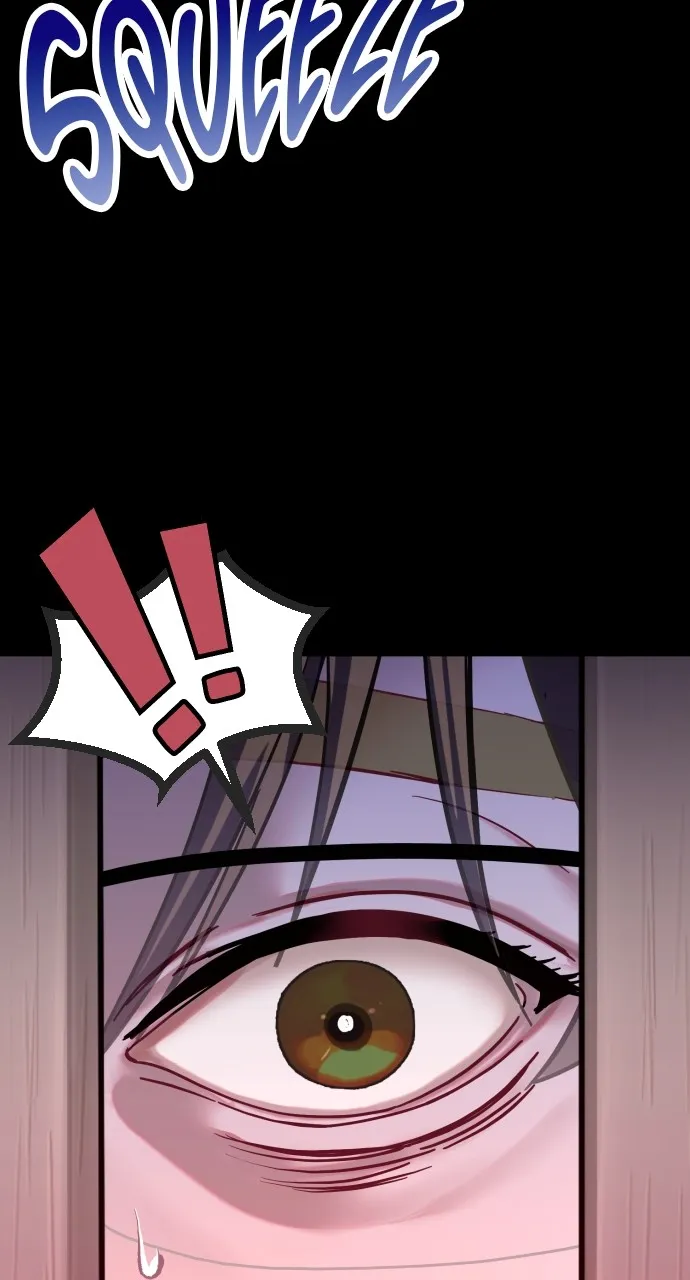Read Mr. Magic Man chapter 62 image 57 on Lezhin