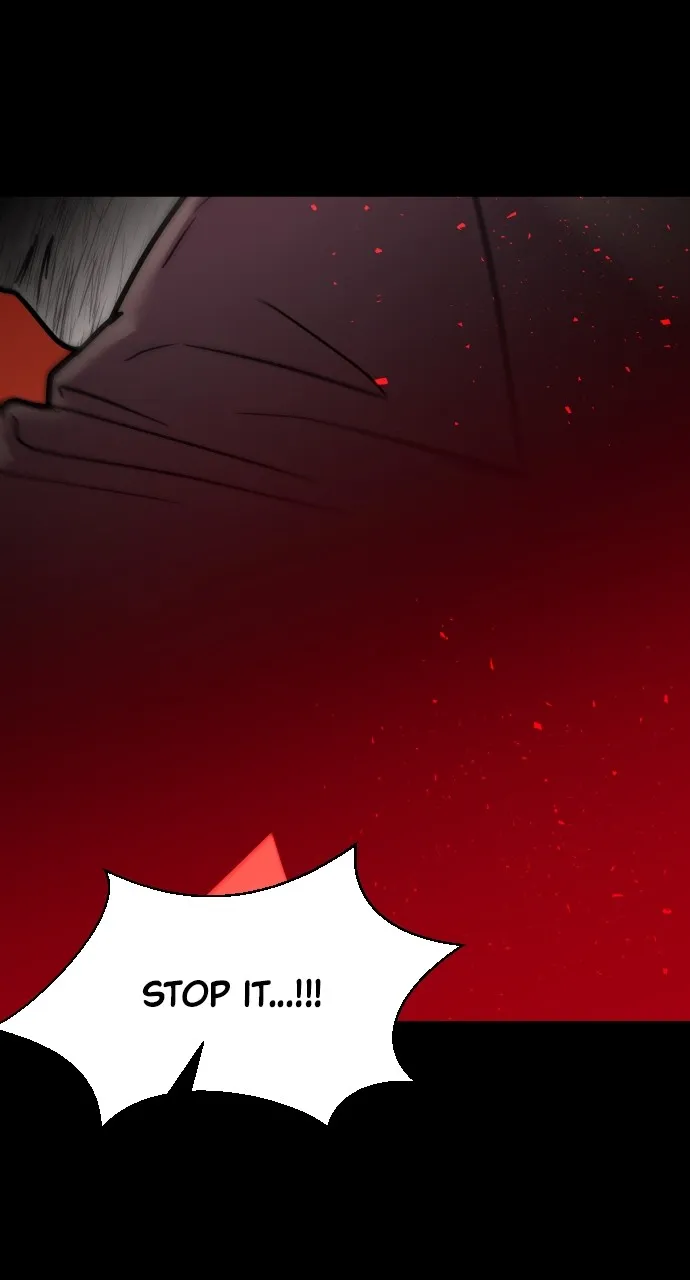 Read Mr. Magic Man chapter 62 image 59 on Lezhin