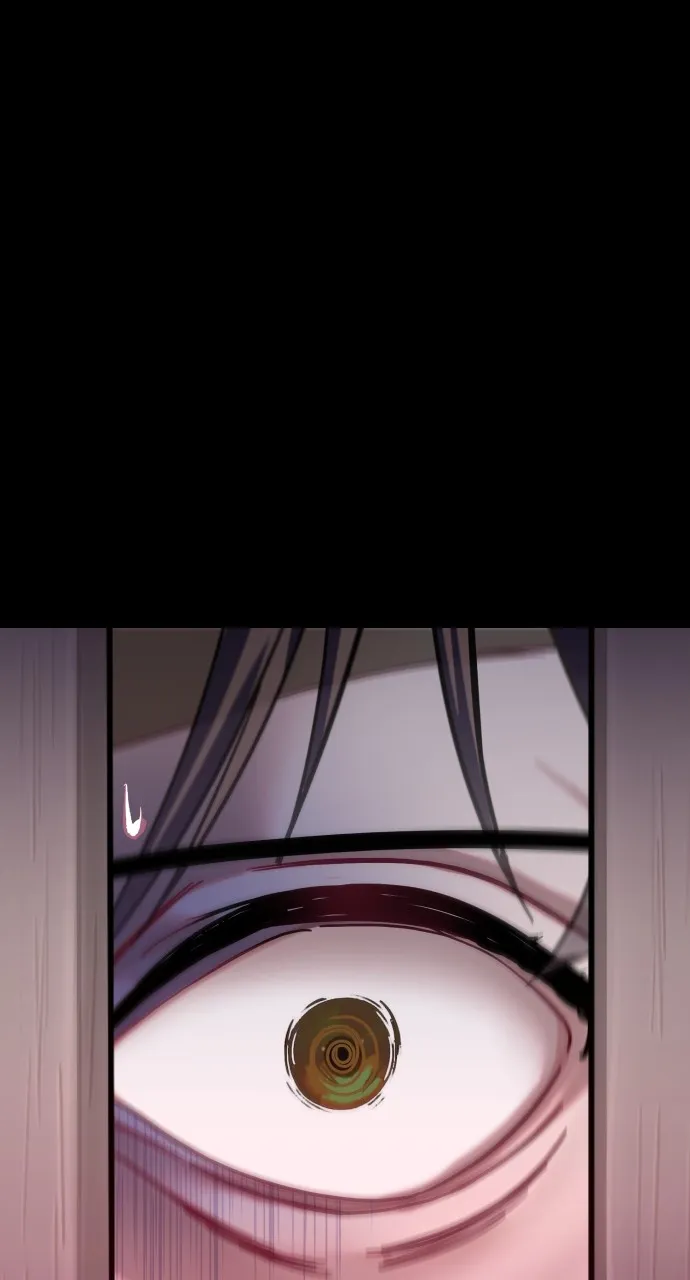 Read Mr. Magic Man chapter 62 image 60 on Lezhin