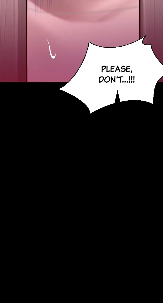 Read Mr. Magic Man chapter 62 image 61 on Lezhin