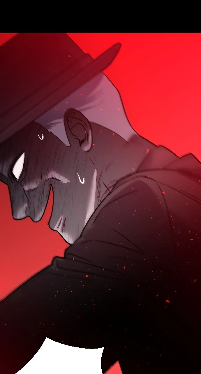 Read Mr. Magic Man chapter 62 image 62 on Lezhin