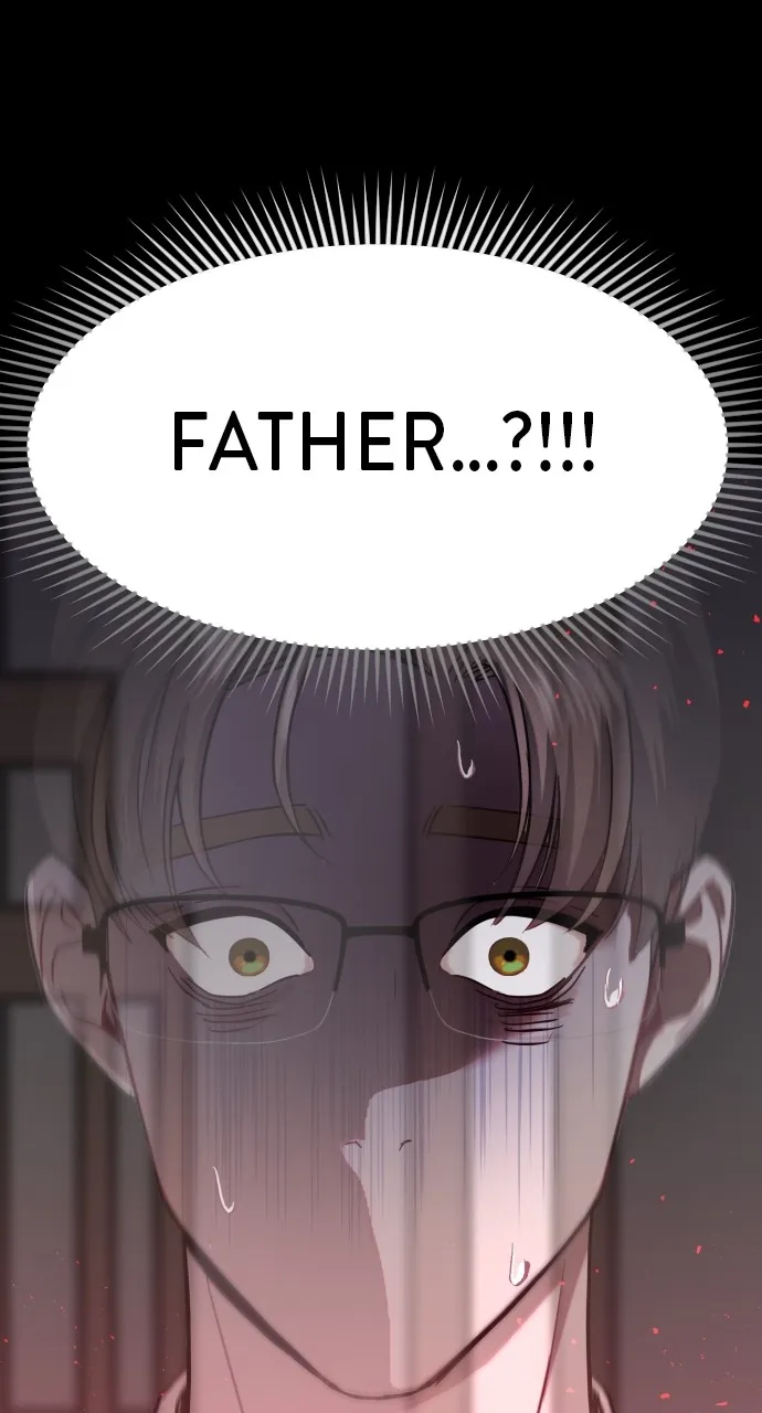 Read Mr. Magic Man chapter 62 image 64 on Lezhin
