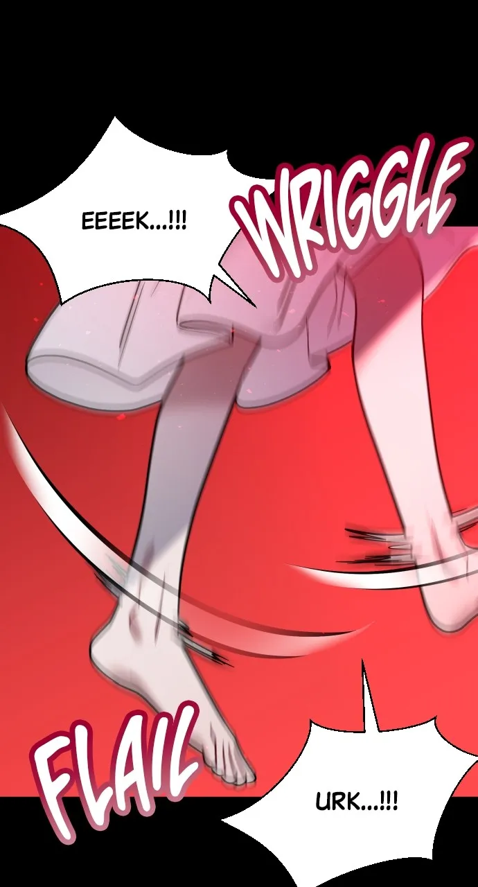 Read Mr. Magic Man chapter 62 image 66 on Lezhin