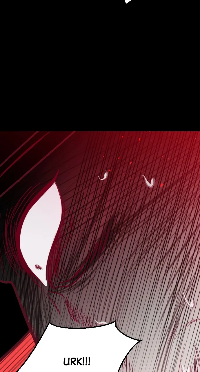 Read Mr. Magic Man chapter 62 image 67 on Lezhin