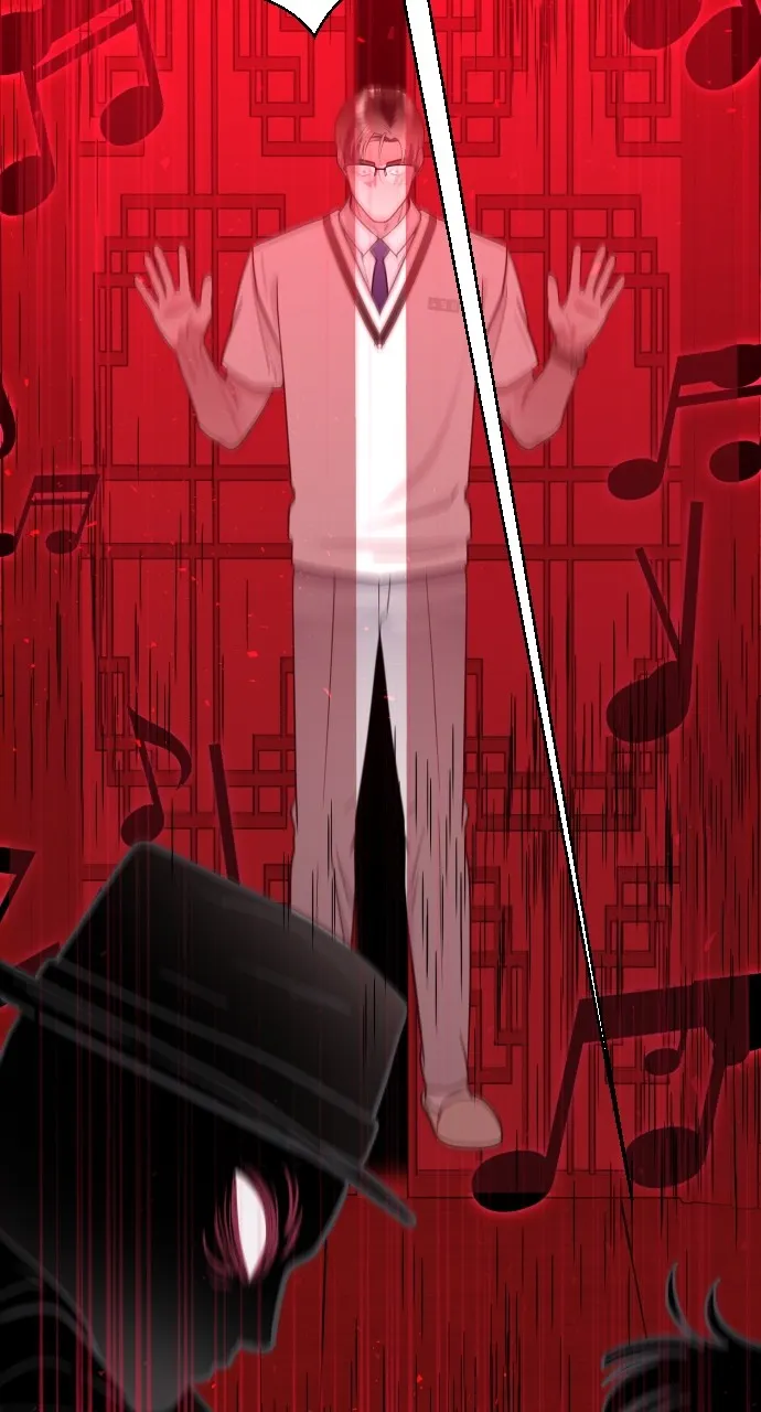Read Mr. Magic Man chapter 62 image 69 on Lezhin