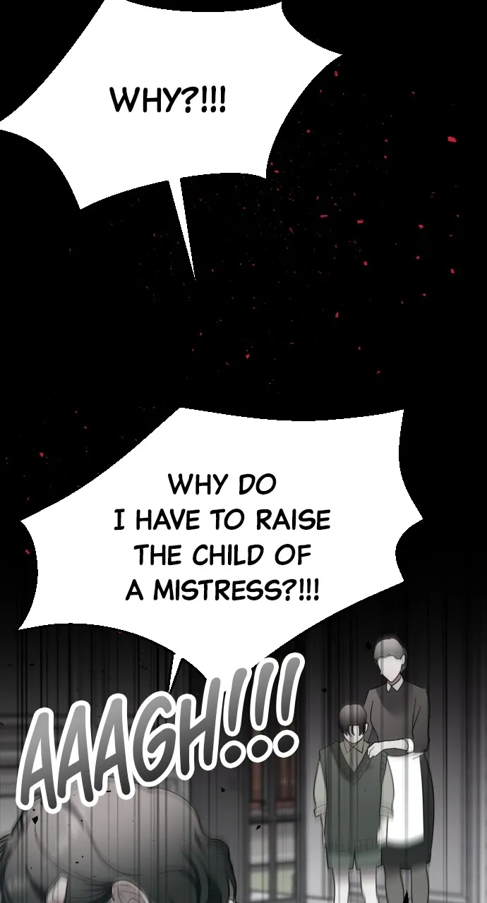 Read Mr. Magic Man chapter 62 image 73 on Lezhin