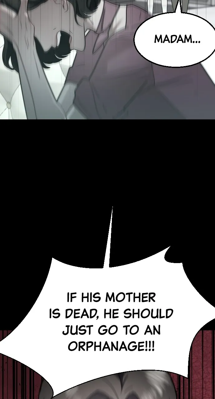 Read Mr. Magic Man chapter 62 image 74 on Lezhin