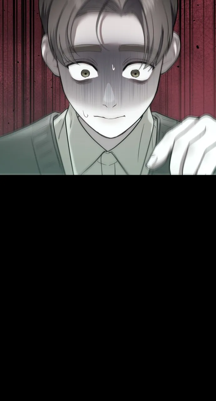 Read Mr. Magic Man chapter 62 image 75 on Lezhin