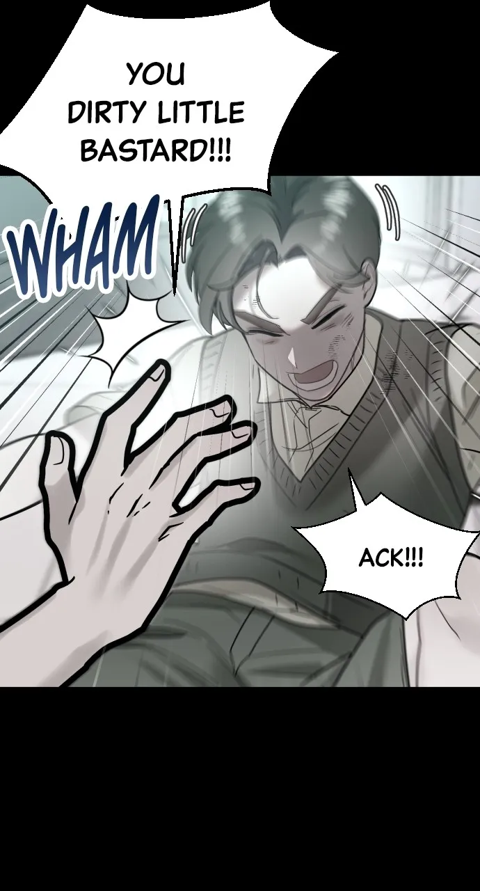 Read Mr. Magic Man chapter 62 image 76 on Lezhin