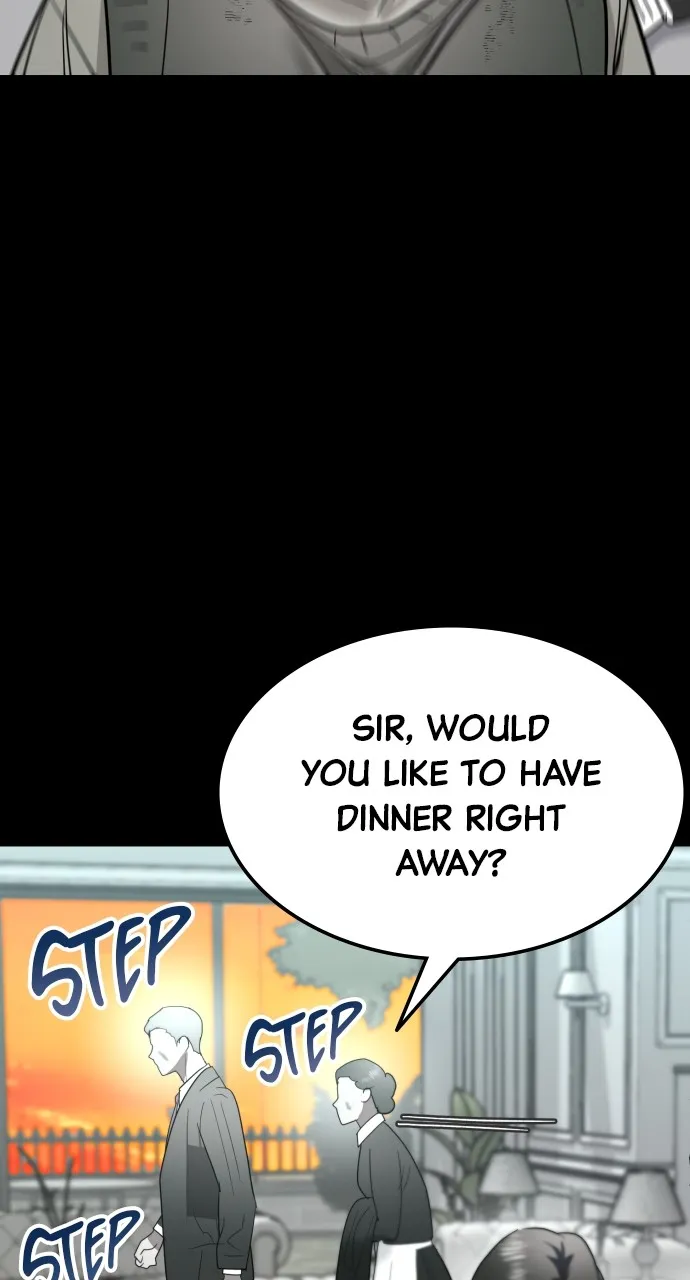 Read Mr. Magic Man chapter 62 image 78 on Lezhin