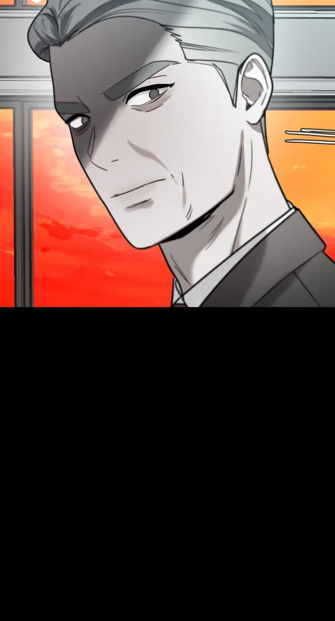 Read Mr. Magic Man chapter 62 image 80 on Lezhin
