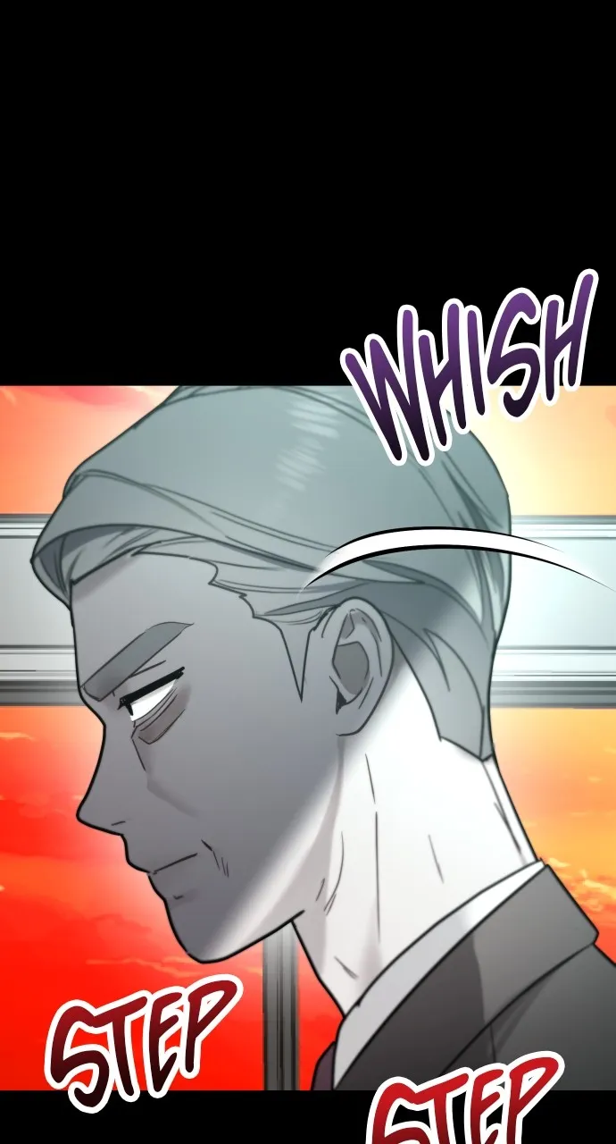 Read Mr. Magic Man chapter 62 image 81 on Lezhin