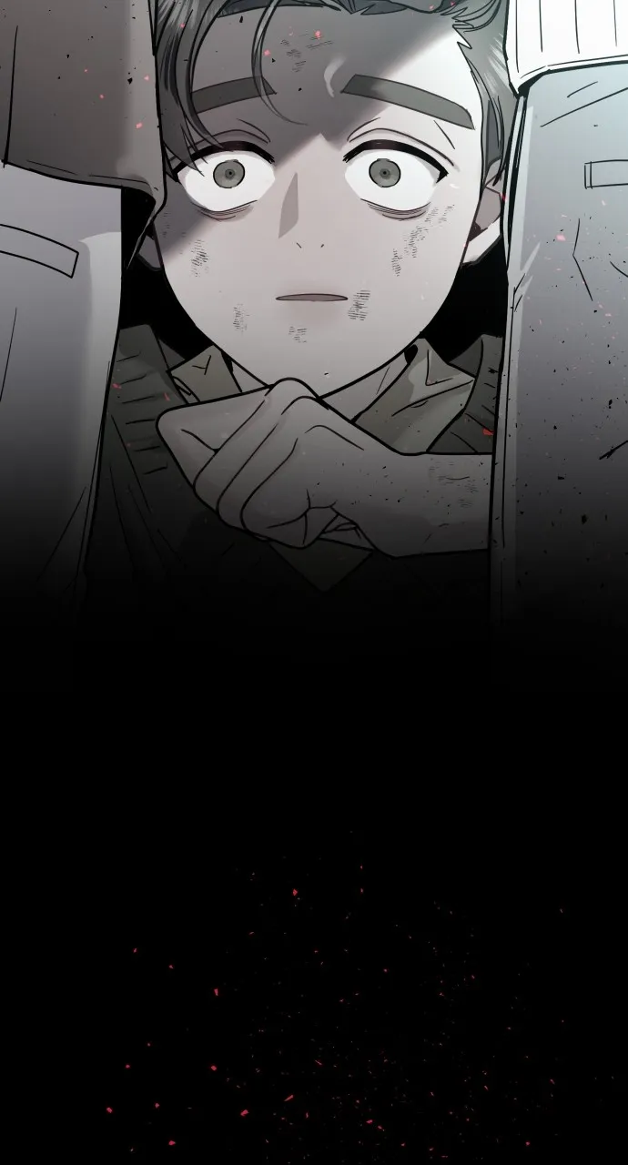 Read Mr. Magic Man chapter 62 image 83 on Lezhin