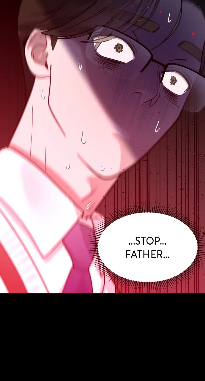 Read Mr. Magic Man chapter 62 image 85 on Lezhin