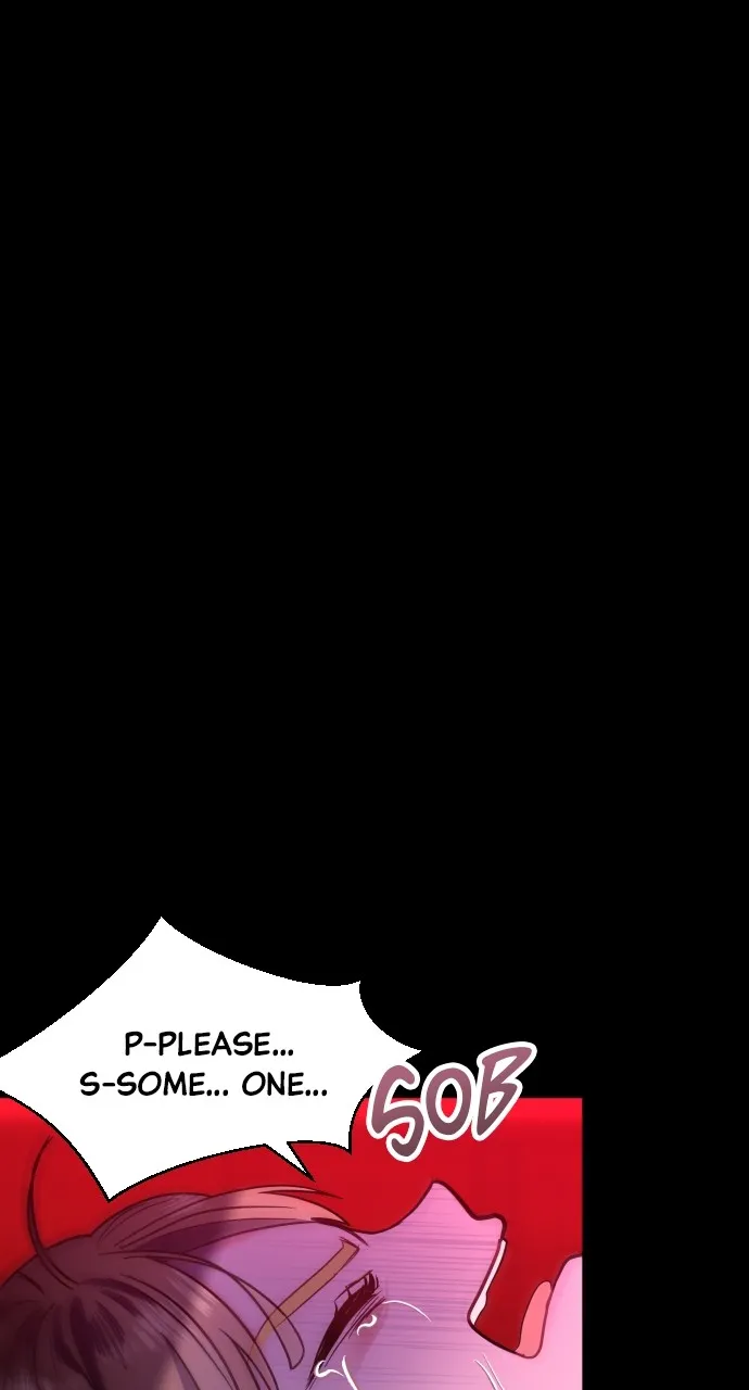 Read Mr. Magic Man chapter 62 image 86 on Lezhin