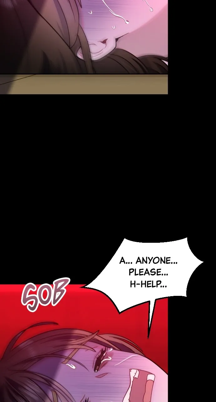 Read Mr. Magic Man chapter 62 image 87 on Lezhin