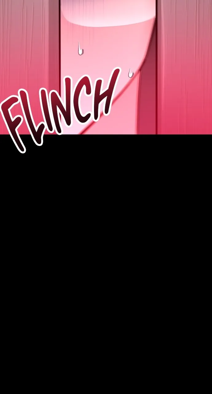 Read Mr. Magic Man chapter 62 image 89 on Lezhin