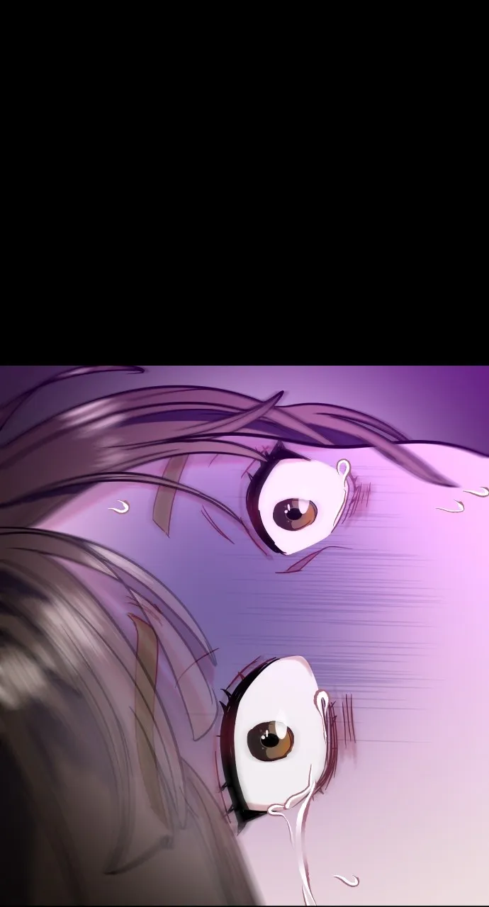Read Mr. Magic Man chapter 62 image 90 on Lezhin