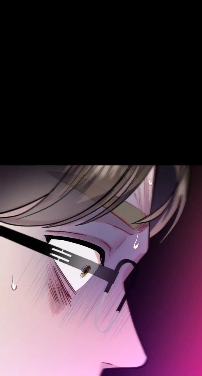 Read Mr. Magic Man chapter 62 image 91 on Lezhin