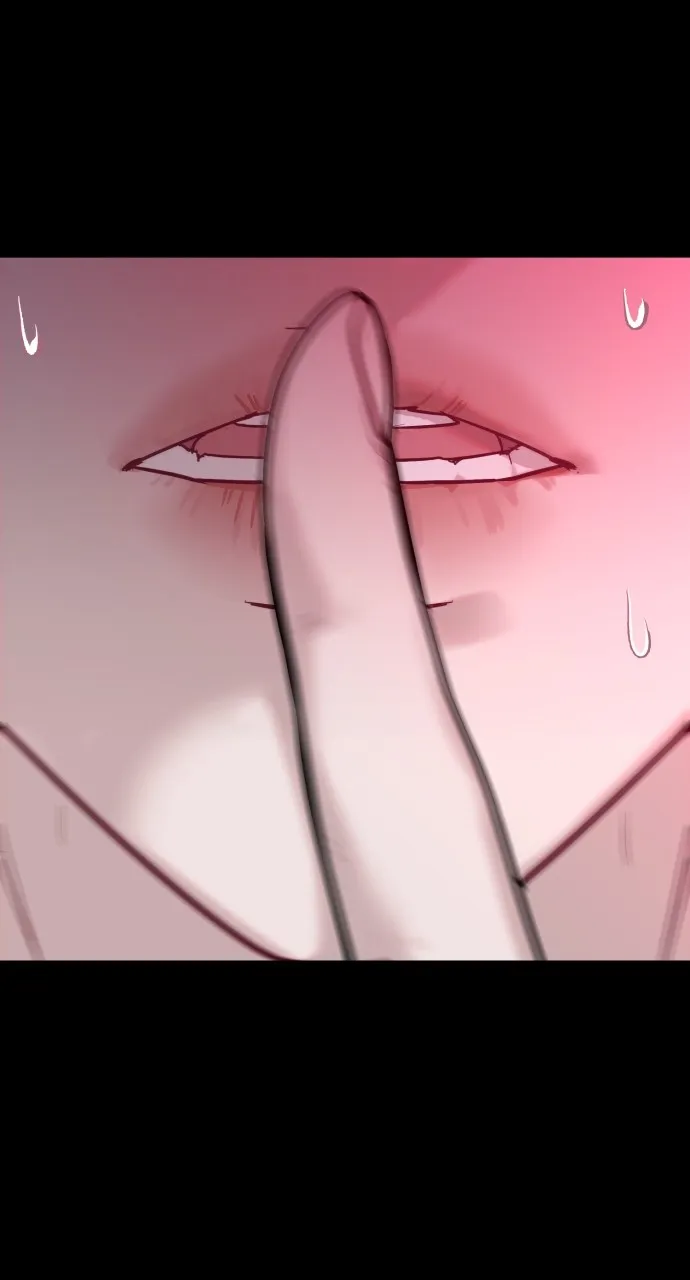 Read Mr. Magic Man chapter 62 image 93 on Lezhin