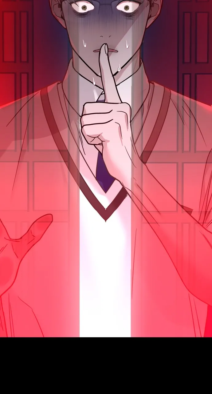 Read Mr. Magic Man chapter 62 image 95 on Lezhin