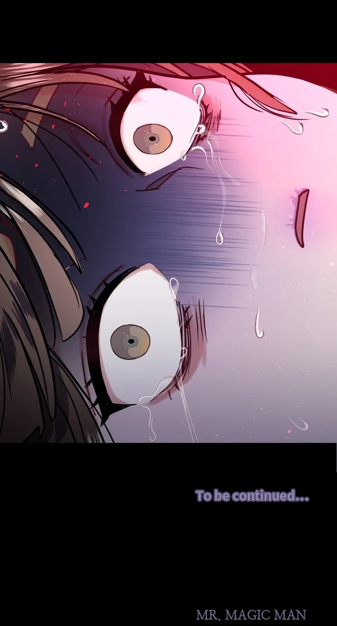 Read Mr. Magic Man chapter 62 image 97 on Lezhin