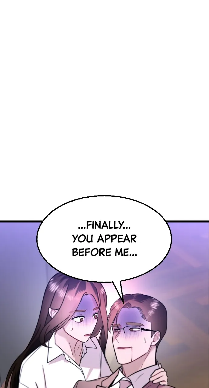 Read Mr. Magic Man chapter 64 image 1 on Lezhin