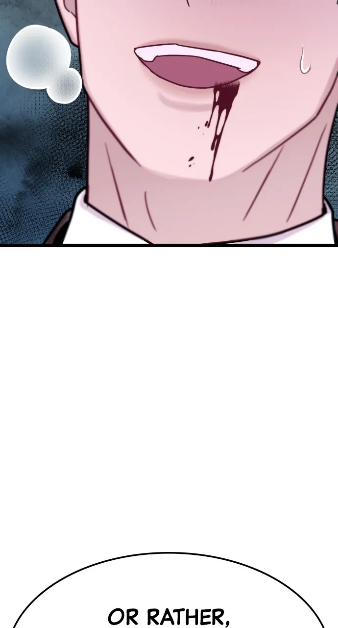 Read Mr. Magic Man chapter 64 image 16 on Lezhin