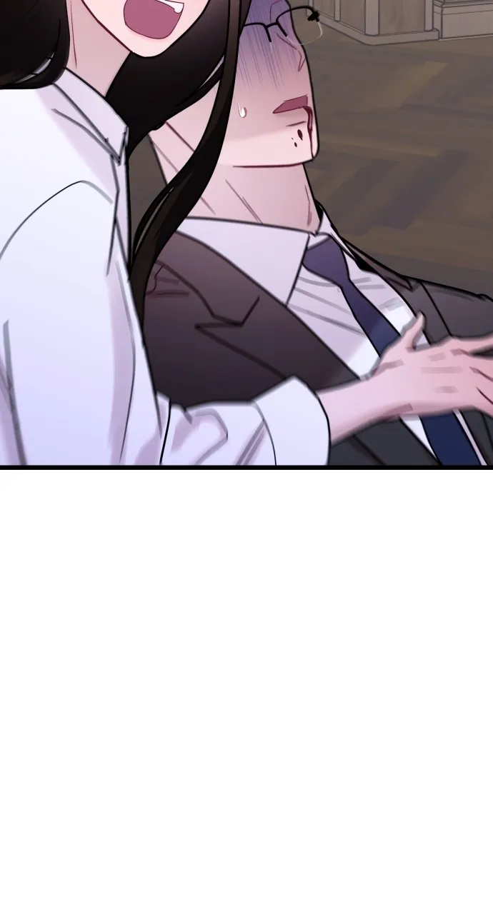 Read Mr. Magic Man chapter 64 image 19 on Lezhin