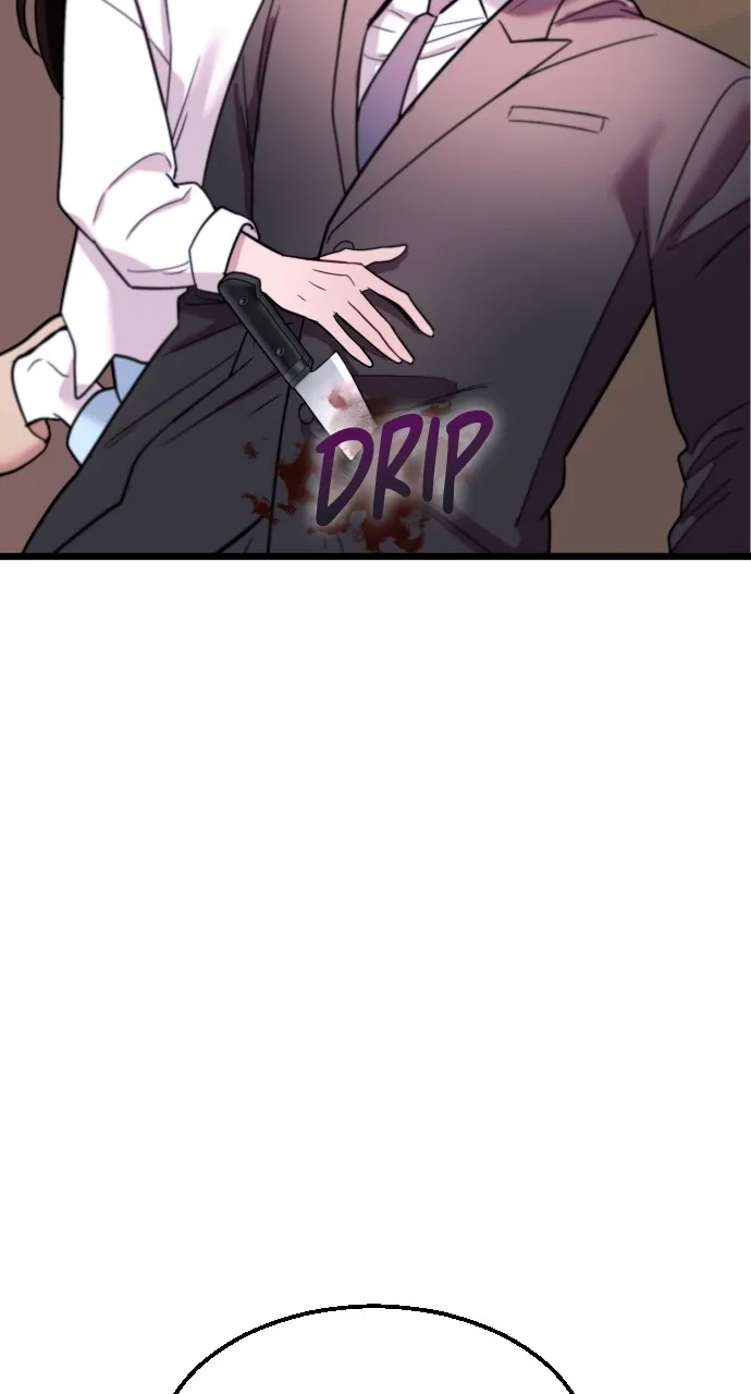 Read Mr. Magic Man chapter 64 image 2 on Lezhin